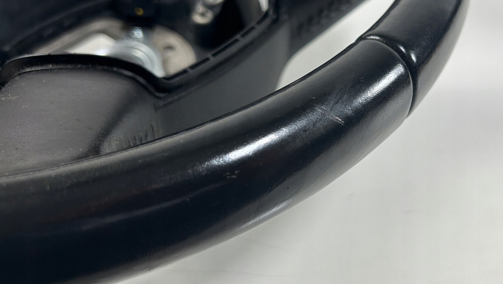 фото №8, Повітропровід мультифункція шкіра audi q5 i 8r 08- 8r0419091s