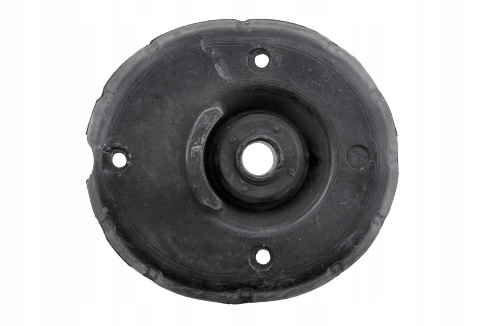 фото №14, Верхній креплення. амортизатор. перед l/p citroen c2 03-,