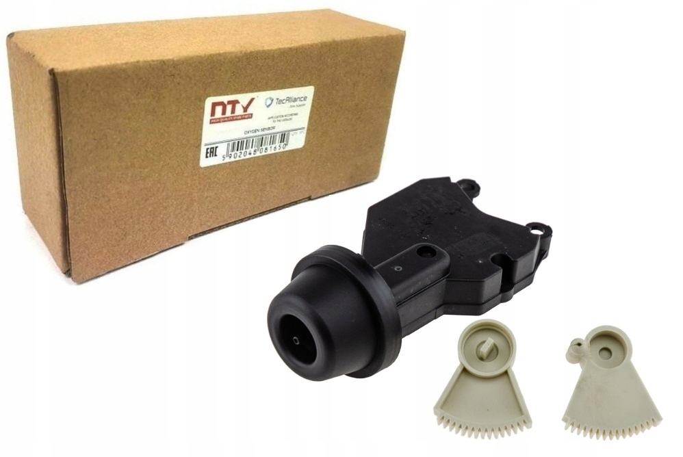 фото №11, Nty bks-au-003a модуль труби wlotowej