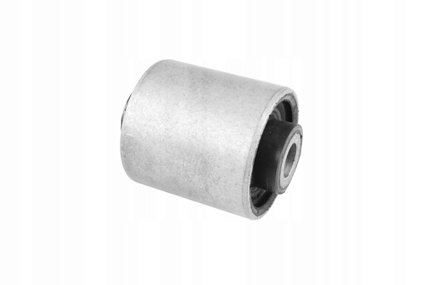 фото №1, Втулка рычага 00509662