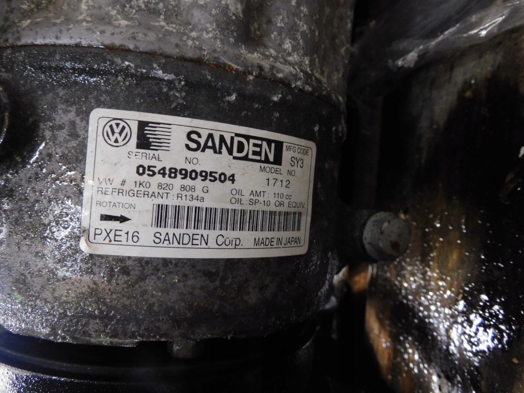 Двигатель комплектный  audi rsq3 rs3 2.5 tfsi czg czgb идеальный Недорого