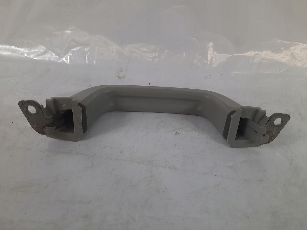 фото №9, Gmc acadia 12-16 ручка потолочный комплект 10393818 usa