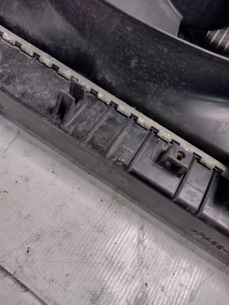 фото №15, Радіатор wody вентилятор радіатора chevrolet lacetti 1,4 16v