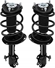 фото №1, Амортизаторы пружины toyota rav-4 iii 05- набор