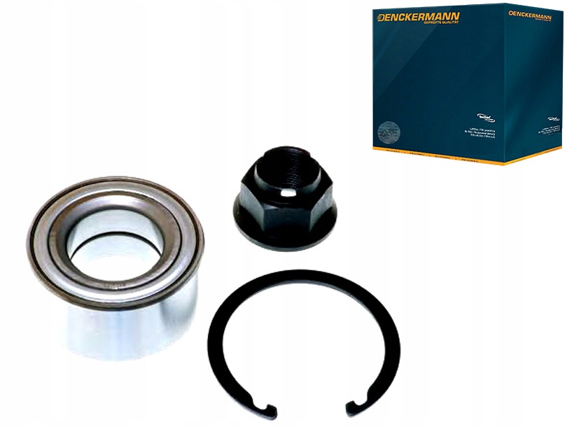 фото №9, Calorstat by vernet ts1292 переключатель термический, вентилятор радиатора