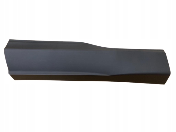 фото №1, Nowa молдинг двері лівий задня задня ford edge 15-22