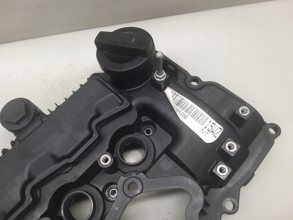 Крышка клапанов 1.0 t-gdi g3le i30 3 i20 kona rio stonic ceed 22400-07170 в Украине