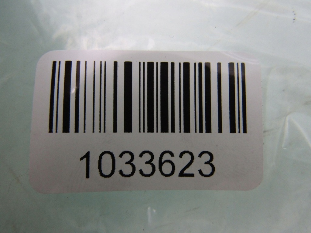 фото №7, Mazda 3 bp iv 19r привод крышка топлива моторчик