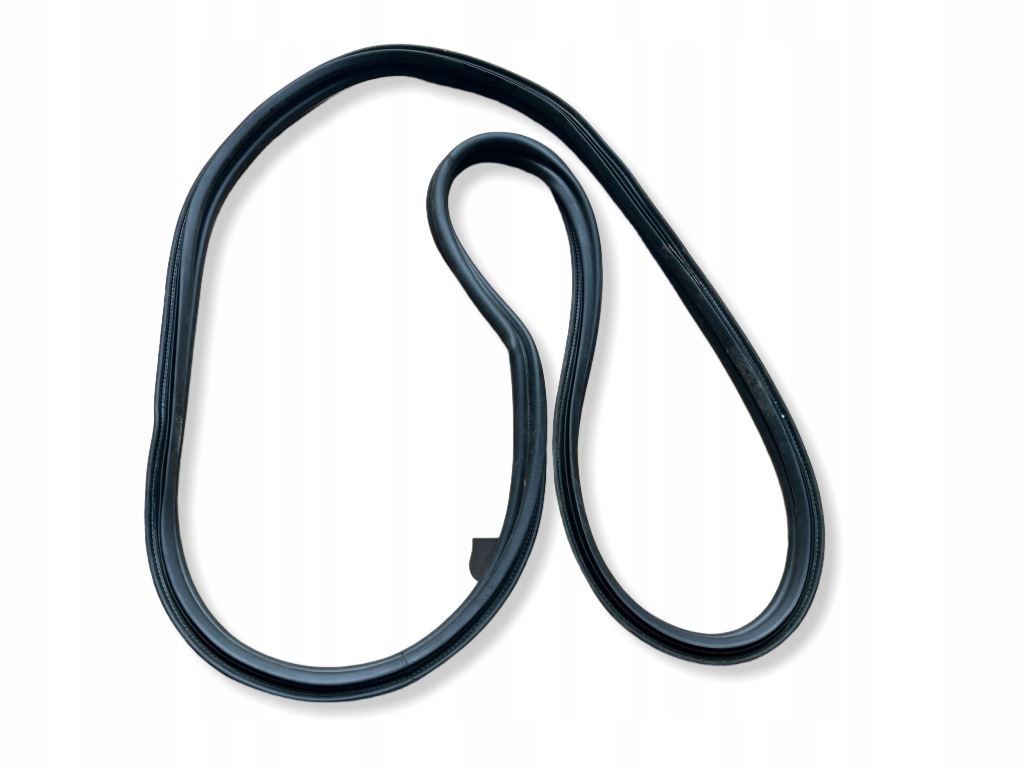 Купить Прокладка крышки багажника renault zoe 2021 задний