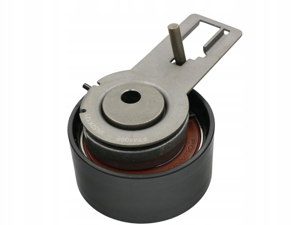 Купити Натягувач розподільного валу fiat scudo 2007- 1.6