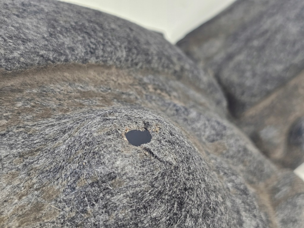 Подкрылок правое передние lexus nx 2 ii 14- правый перед 53875-78040 Оригинал