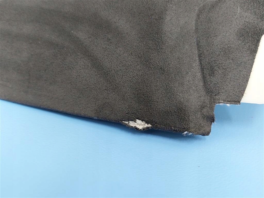 фото №9, Стеля porsche panamera 971 ii sport turismo 2016-2023 974867501