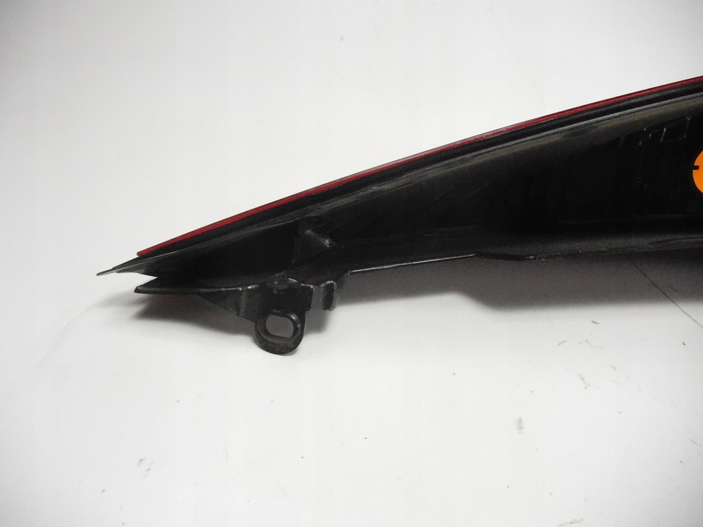 фото №8, Лампа задняя lancia phedra fiat ulysse 9467023280