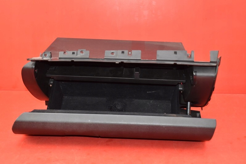 фото №6, Бардачок пассажира eu 66208aj010 subaru outback 4 iv 09-12