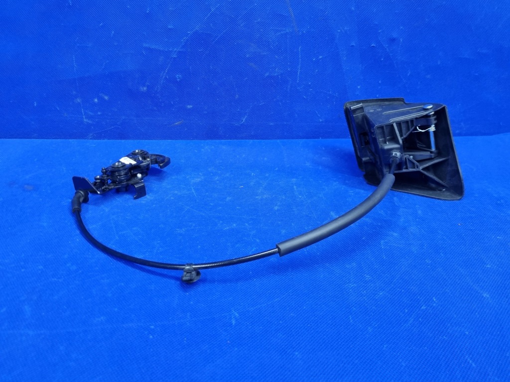 Tesla model s левый механизм открывания сиденье оригинал 1467242-00-a с Разборки