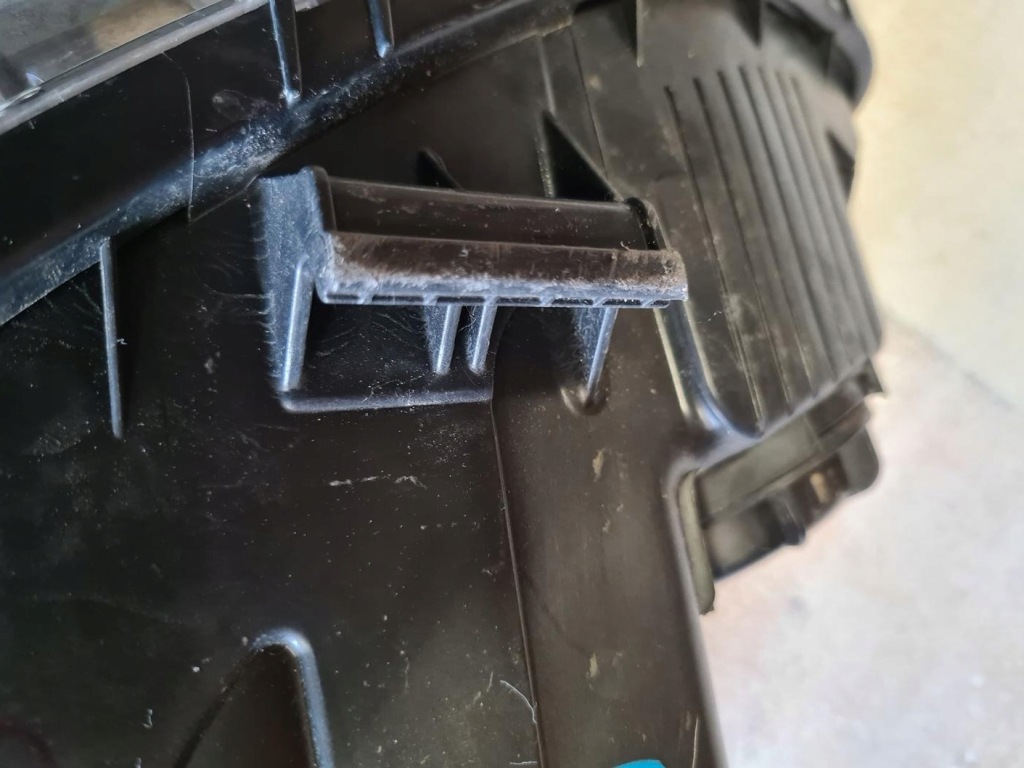 фото №5, Hyundai i10 2014-2019 rok лампа перед правая 92102-b9000