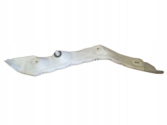 фото №1, Кронштейн заднього бампера mazda rx-8 f151-50-2h1d