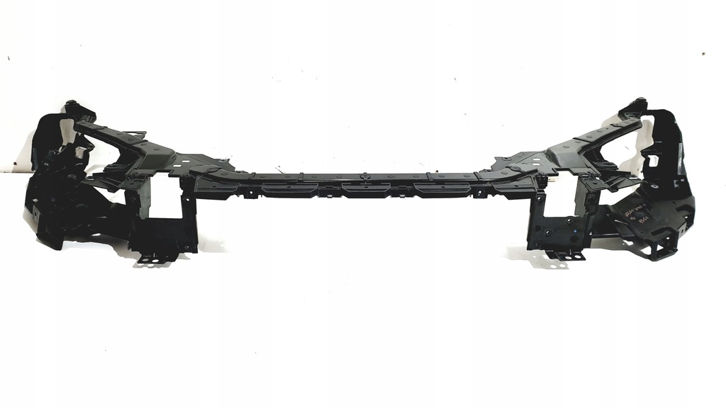 фото №1, Pas передний усилитель volvo v40 ii 31416490