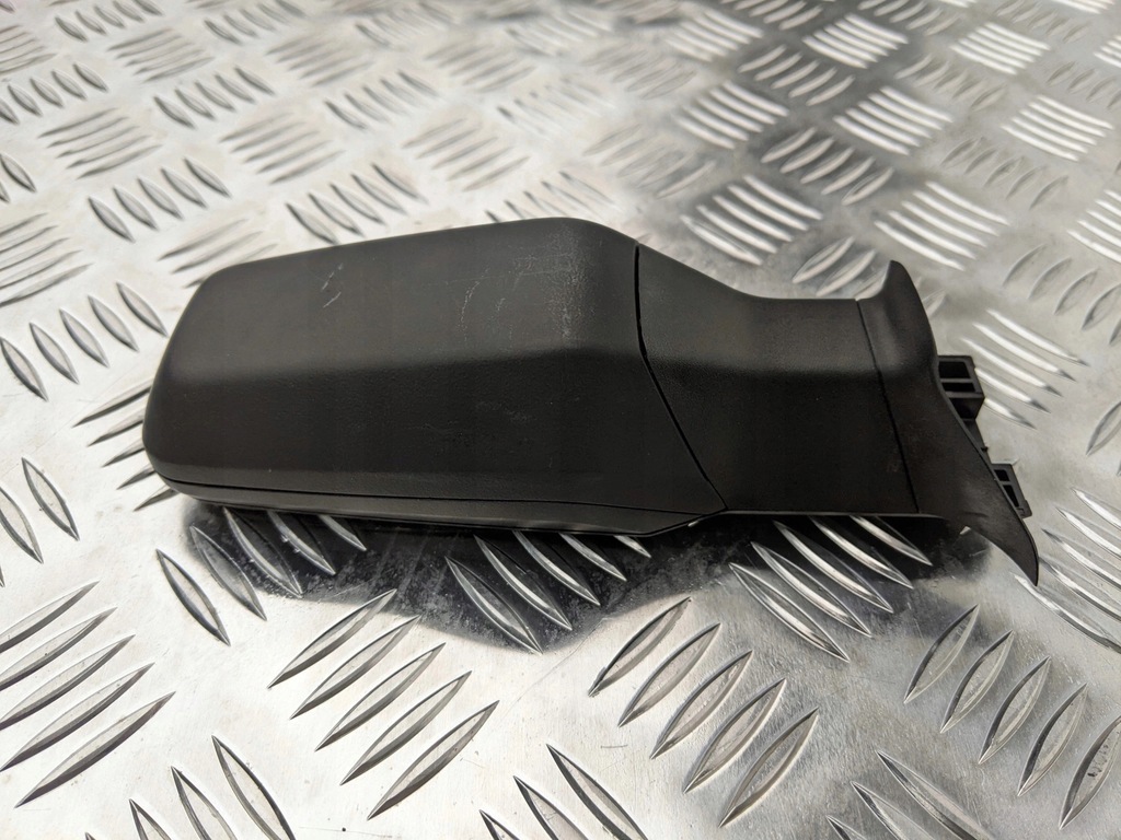 фото №1, Камера передняя внутренняя scania r