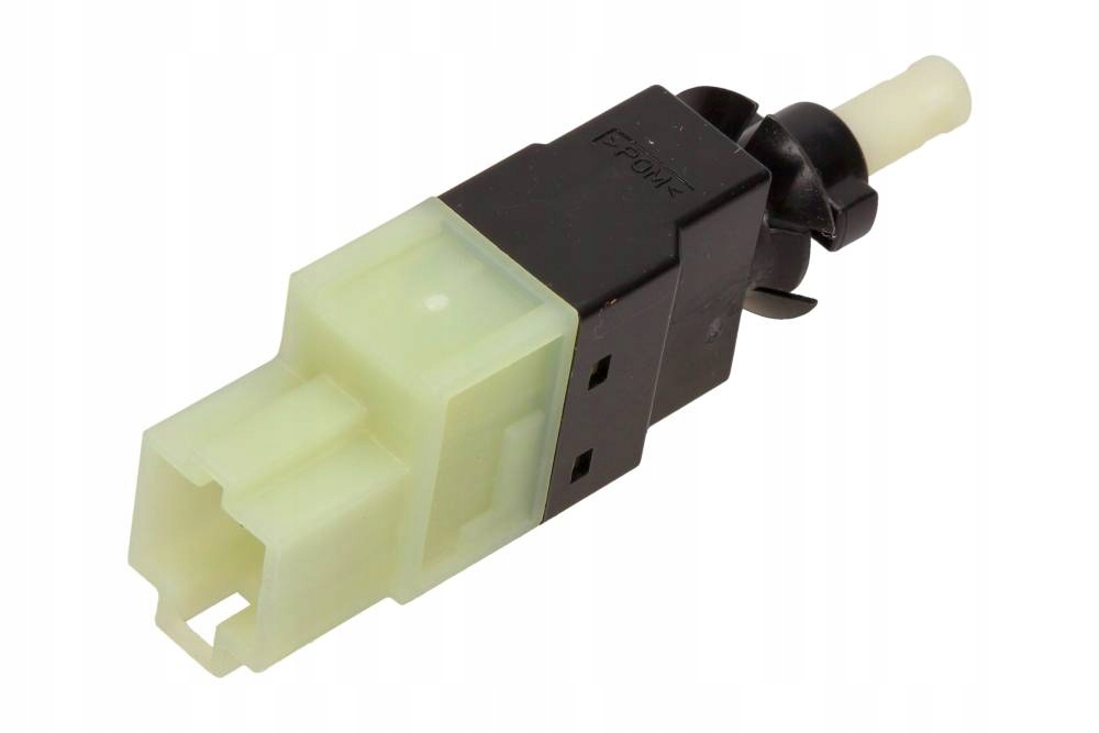 фото №1, Выключатель света стоп do db