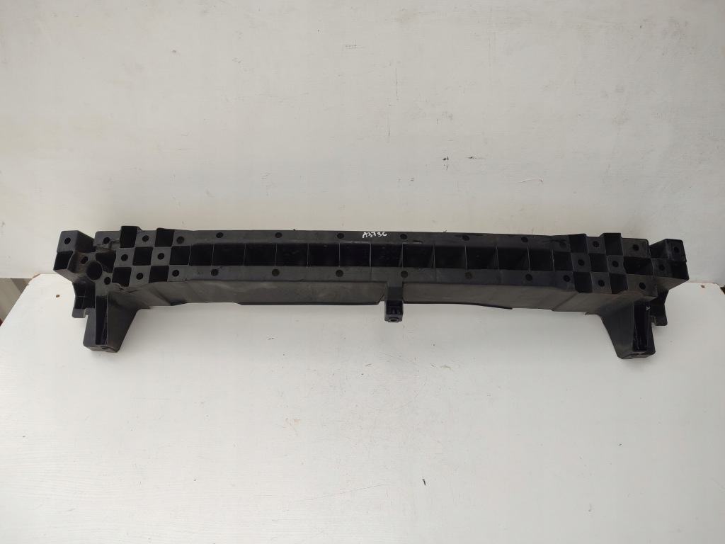 фото №1, Балка pod бампер задня renault clio iii lift 3двері 8200807041d