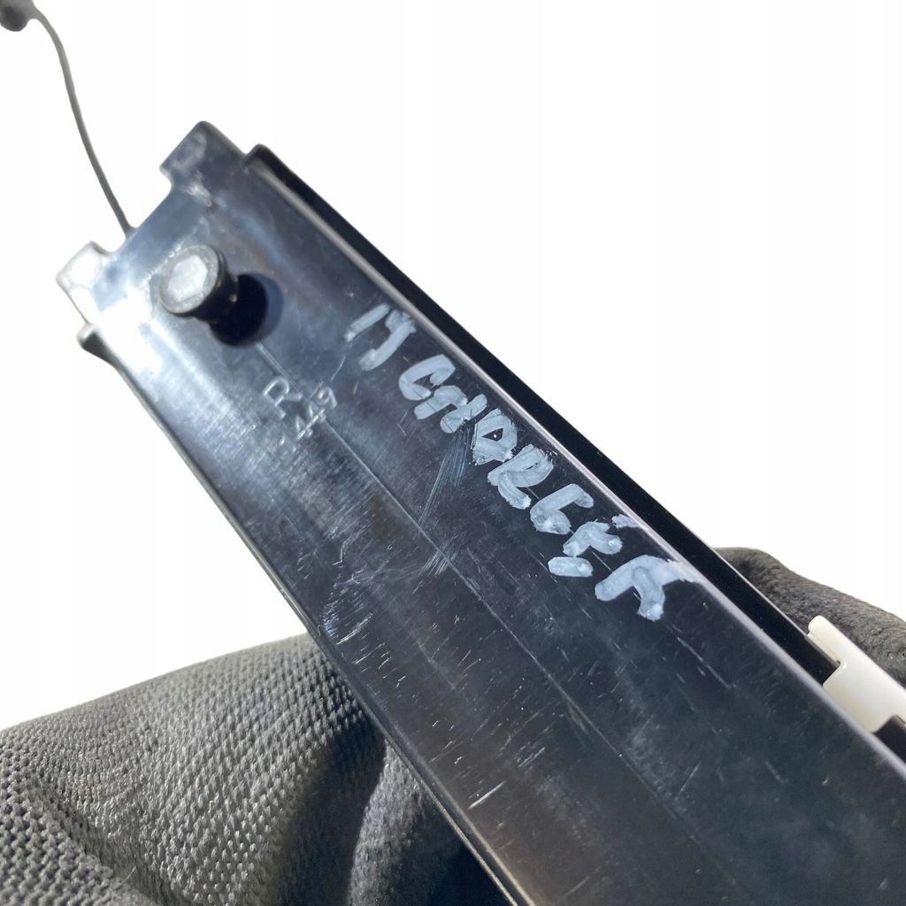 фото №6, Dodge charger 2019 правая сторона другое