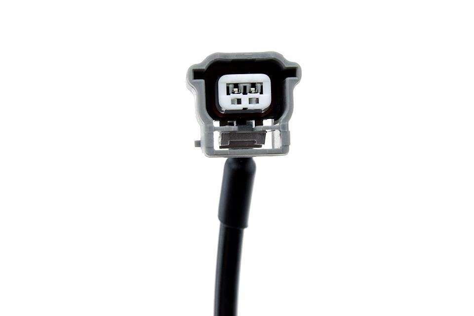 фото №2, Датчик abs перед renault kadjar 2015- l/p