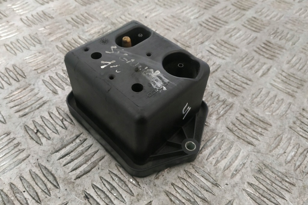 фото №9, Бак воздуха opel signum 46845905 1.9l дизель 110kw 2005