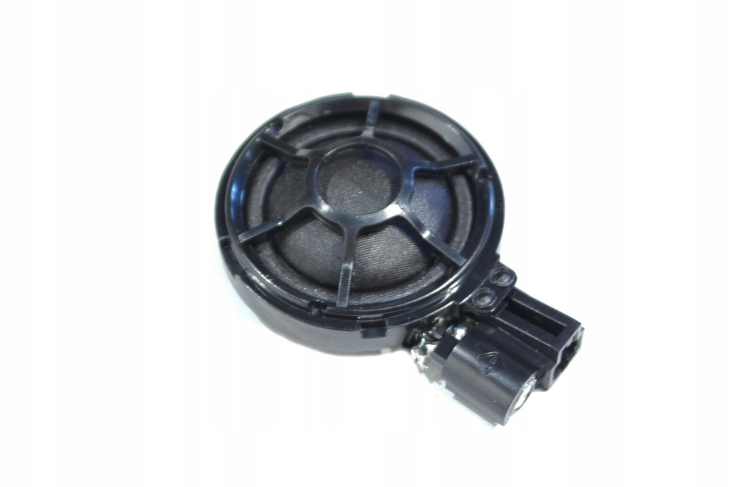 фото №1, Audi q3 динамик с дверь 8x0035399c