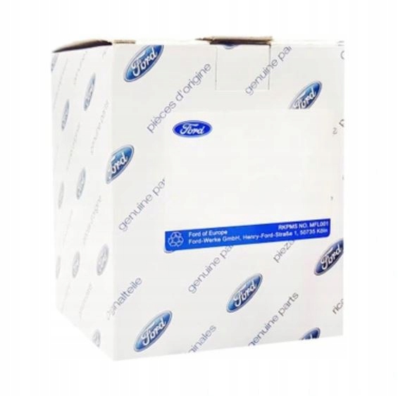 Купить Фильтр автоматической коробки передач ford focus mk3