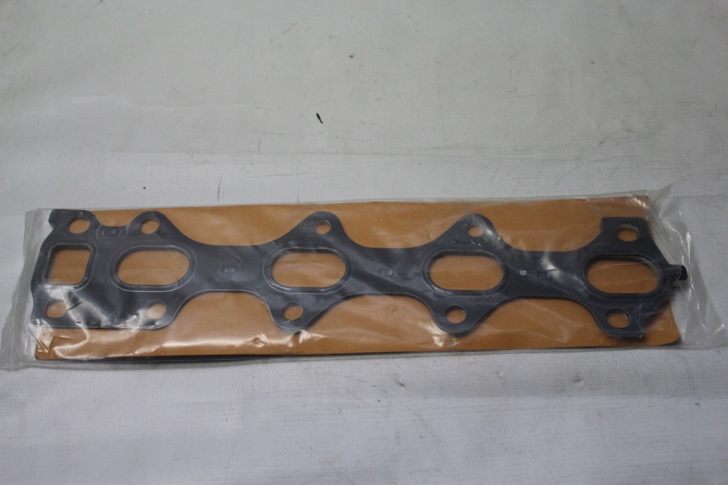 фото №1, Прокладка hyundai santa fe ix35 285212f600 oryg