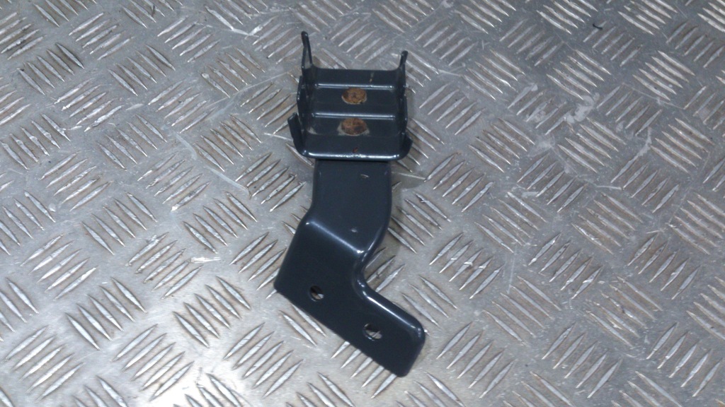 фото №1, Кронштейн електропроводка scania r s