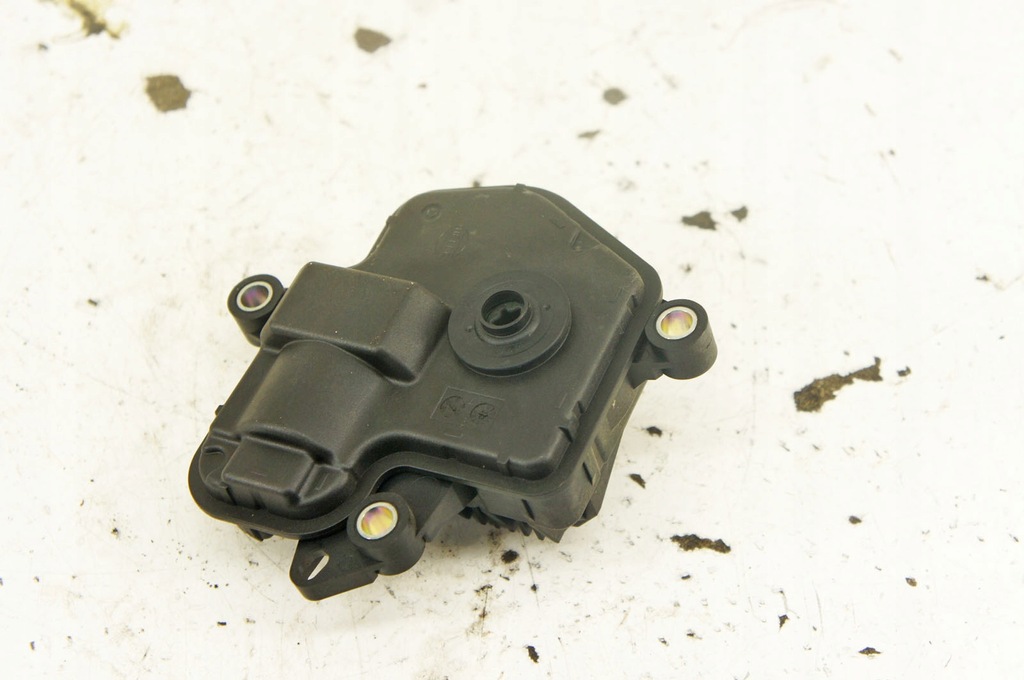 фото №5, Sb214 skoda fabia iv 21- 1.0i регулятор насоса wody 05e907593