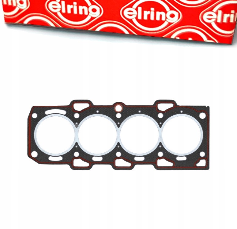 фото №1, Прокладка головки elring do fiat marea 1.8