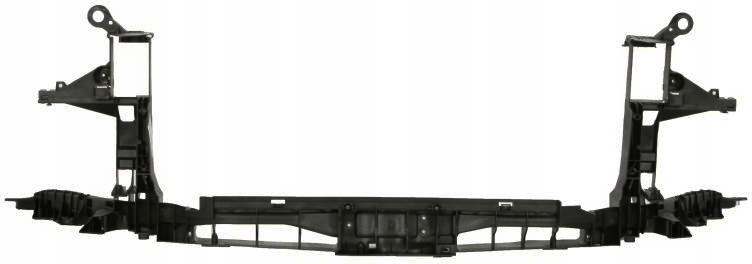 фото №1, Pas передній підсилювач mercedes a klasa w176 w246