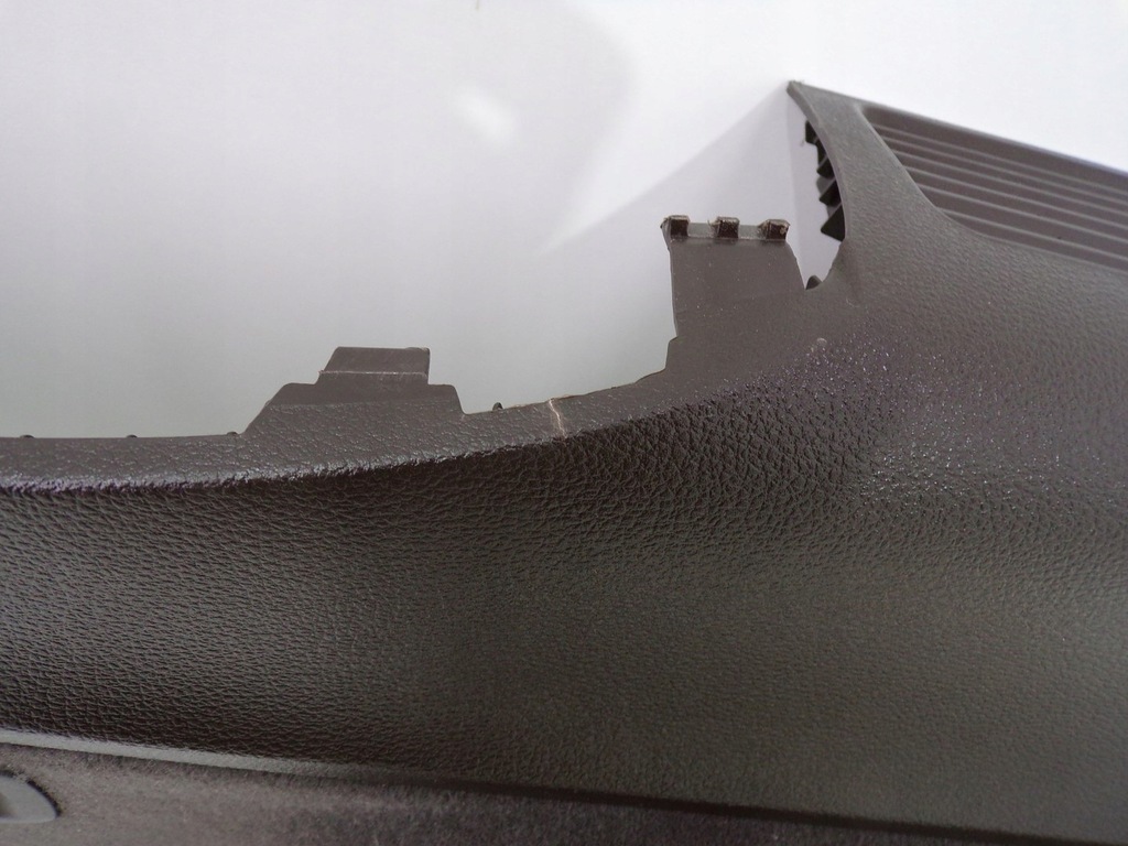 фото №6, 4m0863879k обшивка багажника левый gwb audi q7 4m