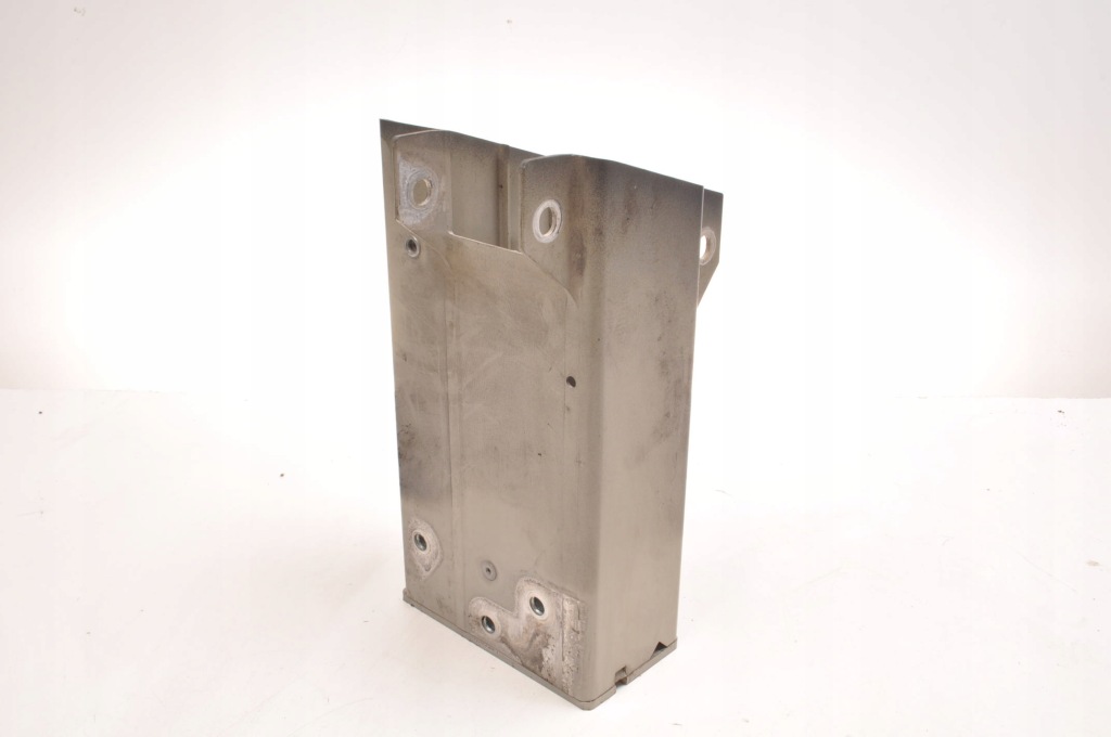 фото №1, Volvo xc90 ii кронштейн зона деформації ліва 31448670