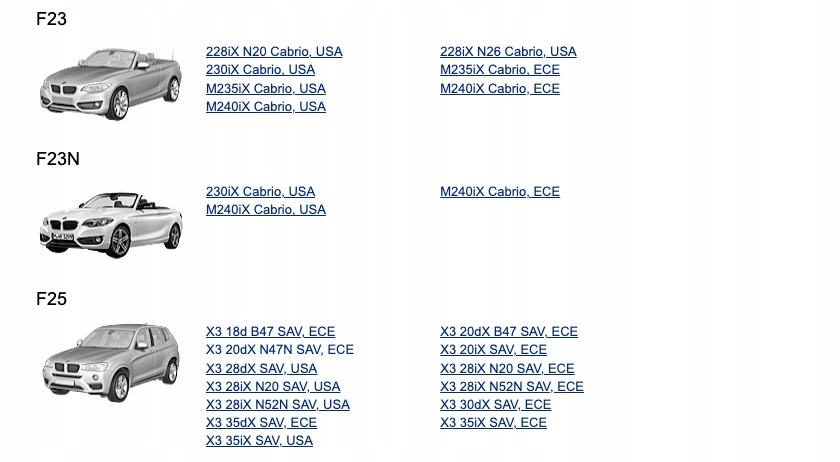 фото №15, Bmw коробка передач приладова редуктор atc450 7471333