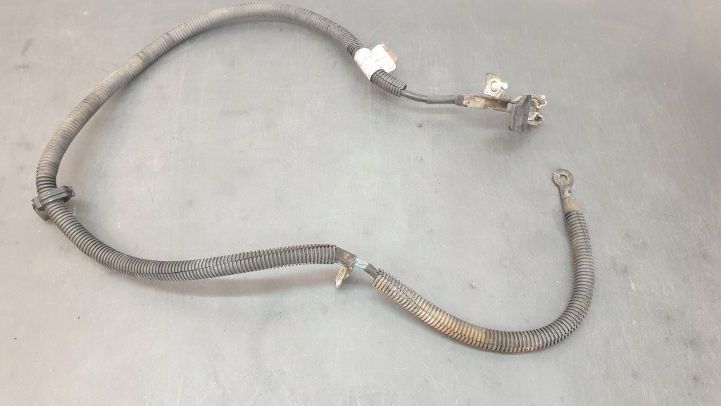 Купить Кабель клемма scudo expert jumpy i 95