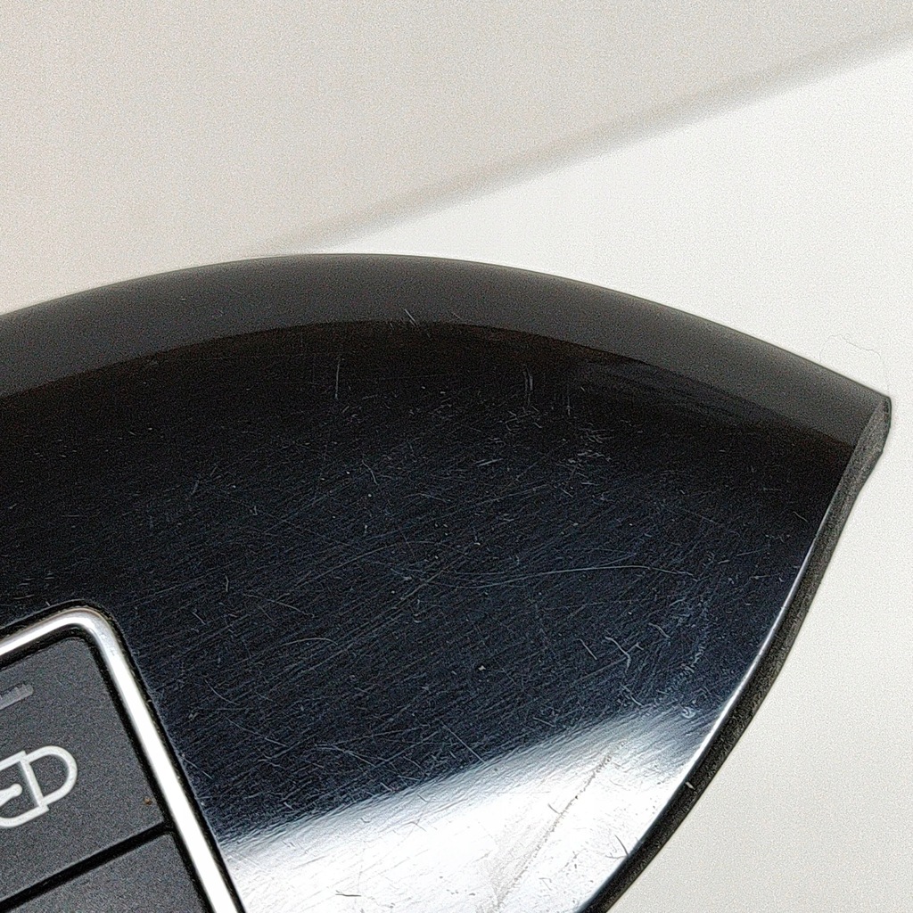 фото №8, Land rover range rover sport l494 2018 набор переключателей i кнопок