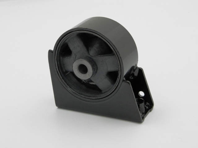 фото №16, Подушка двигуна