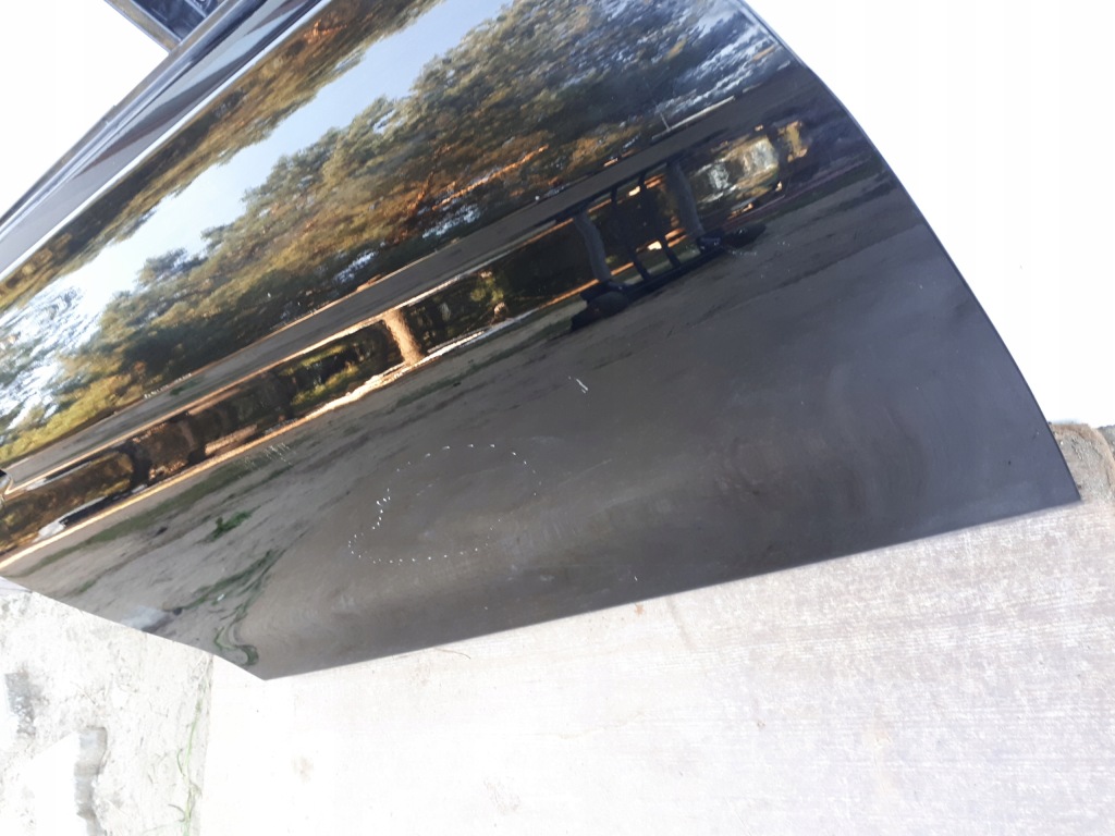 фото №8, Bmw seria 3 f30 f31 12-18 двері праве перед передні 2012-2018