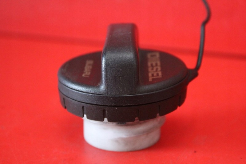 фото №6, Крышка заливной топлива subaru outback 4 iv 2.0 d 150 km 09-12