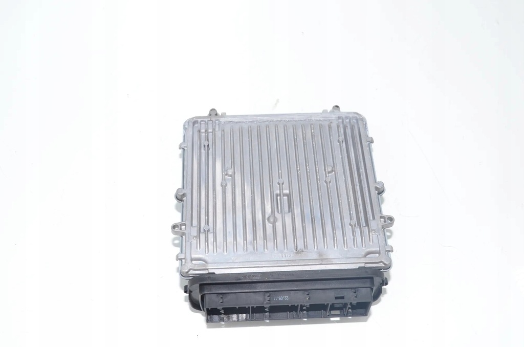 фото №9, Комплект зажигания bmw 5 touring f11 9268751 3.0l 230kw 2011 - 34220108