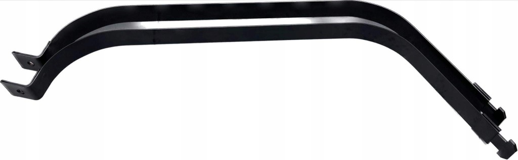 фото №1, Хомут бака топлива mb sprinter 208-416 00-02