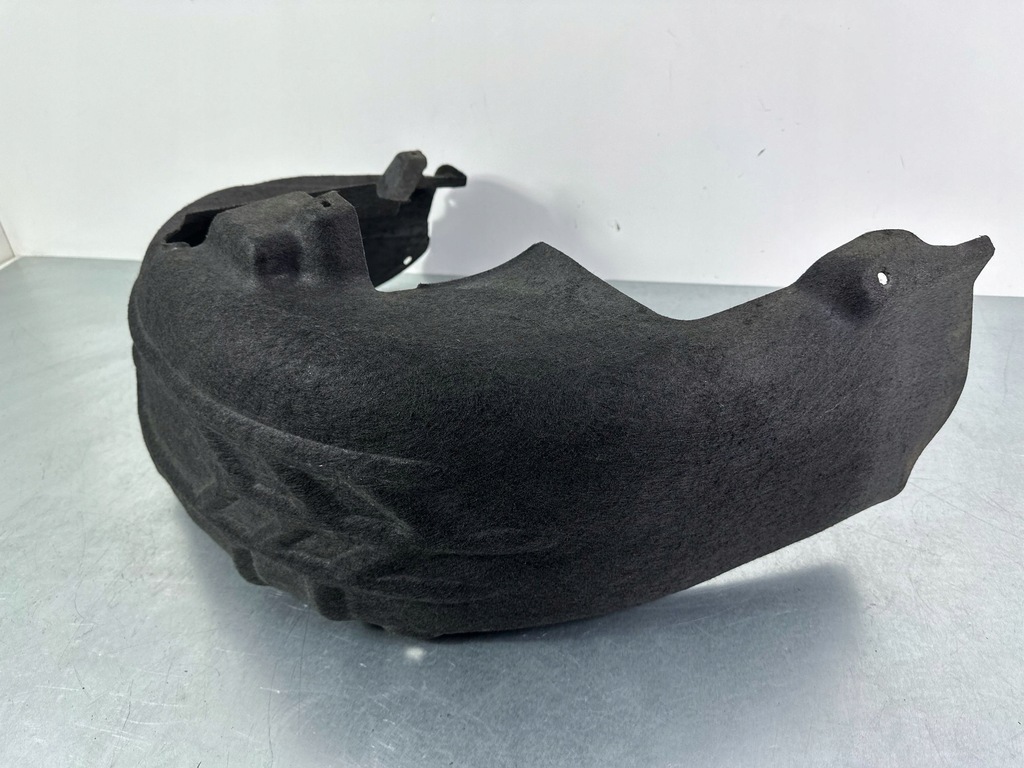 фото №7, Підкрилок задні задня сторона права volkswagen passat b8 3g0810972g