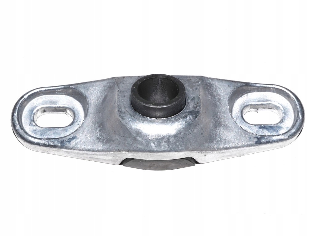 фото №1, Fiat оригінальний номер or 1358687080 роз'єм штифт bok