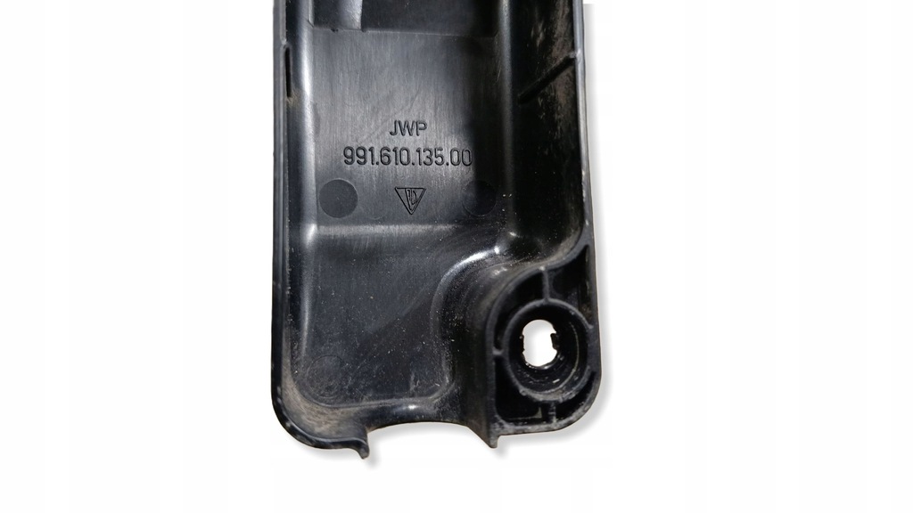 фото №6, Другая часть салона все porsche 911 991 99161013500