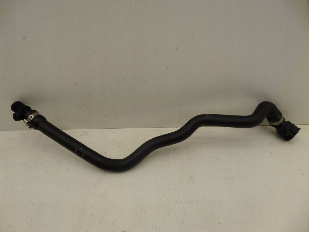 Купити 2011 mini one - cooper clubman r55 шланг водяний турбонагнітача