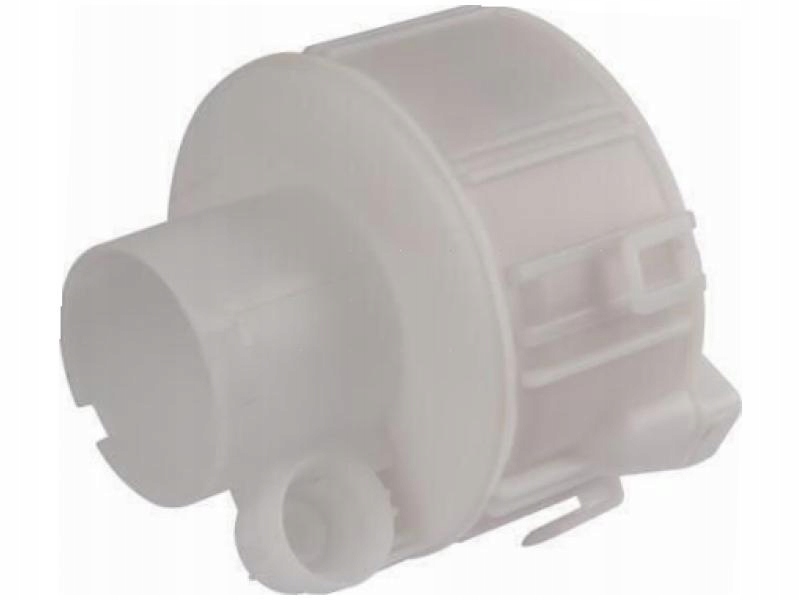 фото №1, Фильтр топлива kia ceed ii 1.6 12-15 pro ceed ii 1.6 13-15